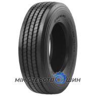 Aeolus ASR35 (рулевая) 235/75 R17.5 143/141J