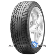Pirelli PZero Asimmetrico 255/45 R19 104Y XL