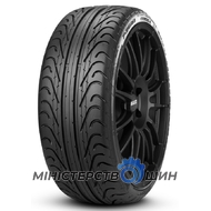 Pirelli PZero Corsa 285/40 R22 110Y XL L