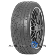 Pirelli PZero Corsa Asimmetrico 295/30 R19 100Y XL AM8