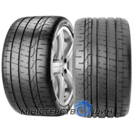 Pirelli PZero Corsa Asimmetrico 2 295/35 R20 105Y XL
