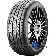 Pirelli PZero Nero GT 225/40 R18 92Y XL