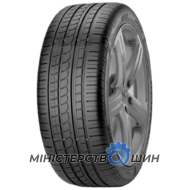 Pirelli PZero Rosso Asimmetrico 255/50 R18 102Y