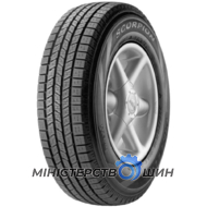 Pirelli Scorpion Ice&Snow 285/35 R21 105V XL RSC