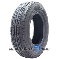 Pirelli Scorpion STRa 255/70 R18 112H