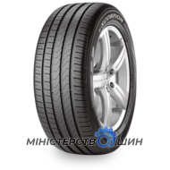 Pirelli Scorpion Verde 255/50 ZR19 107W XL RSC *