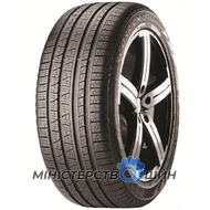 Pirelli Scorpion Verde All Season 235/55 R19 101V RSC MOExtended