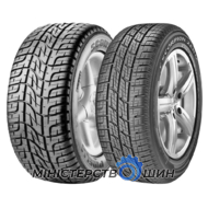 Pirelli Scorpion Zero 255/55 R19 111V XL