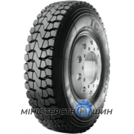 Pirelli TG 85 (ведущая) 12.00 R24 160/156K