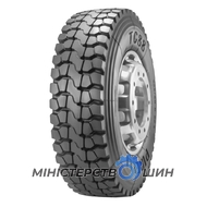 Pirelli TG 88 (ведущая) 315/80 R22.5 156/150K
