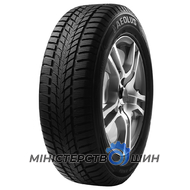 Aeolus AW02 Snow Ace 185/60 R14 86T XL