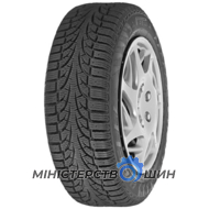 Pirelli Winter Carving 275/40 R20 106T XL RSC (под шип)