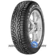 Pirelli Winter Carving Edge 315/35 R20 110T XL RSC (под шип)