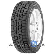 Pirelli Winter Ice Control 225/65 R17 106T XL
