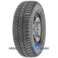 Pirelli Winter Snowcontrol 3 205/55 R16 91H
