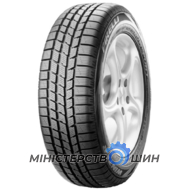 Pirelli Winter Snowsport 225/50 R16 92H