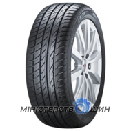 Platin RP410 Diamant 235/40 R18 95W XL FR