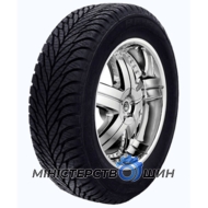 B&P Pneus (наварка) BPE 195/55 R15 89V XL