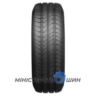 Point S Summerstar 3 Van 195/75 R16C 107/105R