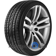 Powertrac CityRacing 235/45 R18 98W XL