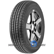 Powertrac CityTour 155/80 R13 79T