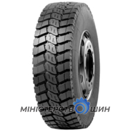 Powertrac Heavy Expert (ведущая) 10.00 R20 149/146K