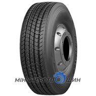 Powertrac Power Contact (рулевая) 315/70 R22.5 154/150M PR20