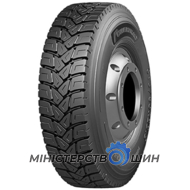 Powertrac Power Perform (ведущая) 13 R22.5 156/150K