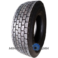 Powertrac Power Plus + (ведущая) 295/80 R22.5 152/149L PR18