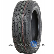 Powertrac Snowstar 215/55 R17 98V XL