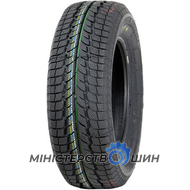 Powertrac Snowtour 175/70 R14 88T XL
