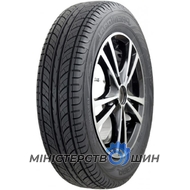 Premiorri Solazo 185/65 R14 86H