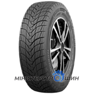 Premiorri ViaMaggiore 175/70 R13 82T