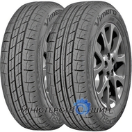 Premiorri Vimero 215/60 R16 95H