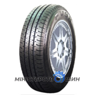Presa PV98 205/75 R16C 110/108R