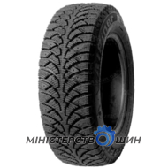 Profil (наварка) Alpiner 215/55 R16 93H