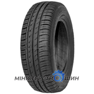 Profil (наварка) ECO COMFORT 3 165/70 R14 81T