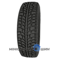Profil (наварка) Extrema 195/55 R15 85H