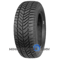 Profil (наварка) INGA 205/65 R16 95T