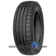 Profil (наварка) ProSport 225/45 R17 91V