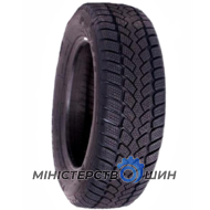 Profil (наварка) PS780 175/70 R14 84T