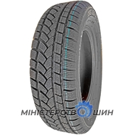 Profil (наварка) Pro Snow 790 245/45 R18 100V XL