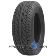 Profil (наварка) SPEED PRO 300 195/60 R15 88H