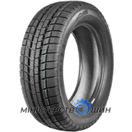 Profil (наварка) Wintermaxx 185/65 R15 88H