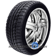 Radburg (наварка) Alpin 3 215/60 R16 95H