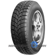 Riken AllStar Stud 185/65 R15 92T XL (шип)