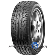 Riken Maystorm2 B2 185/50 R16 81V