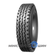 Roadshine RS602 (универсальная) 11 R22.5 149/146M PR18