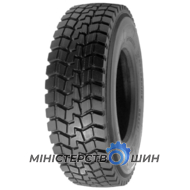 Roadshine RS604 (ведущая) 235/75 R17.5 143/141J