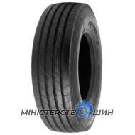 Roadshine RS615 (универсальная) 235/75 R17.5 143/141J